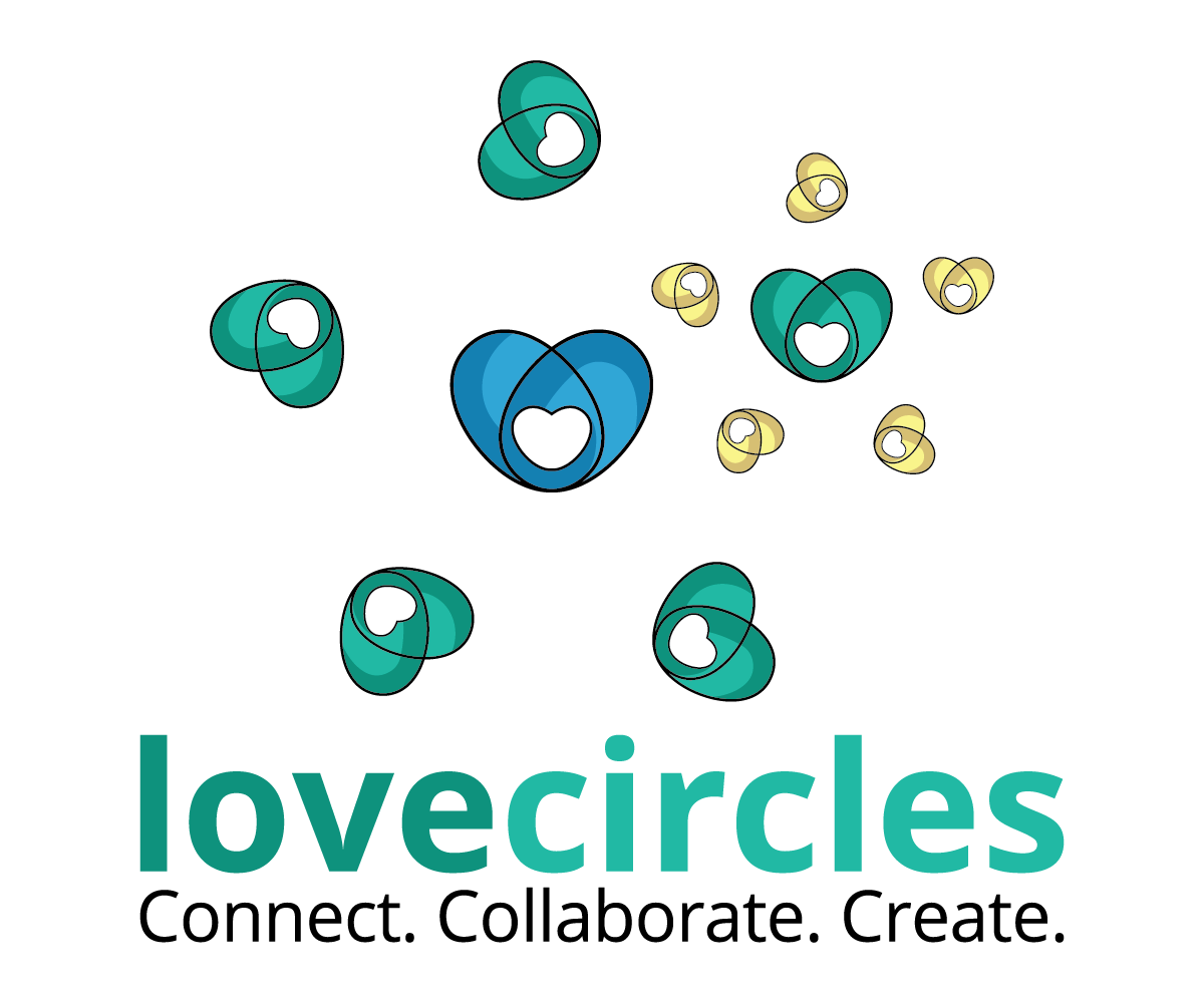 Logo Design by HR Design for this project | Design #9805466