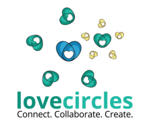 Logo Design by HR Design for this project | Design: #9805466