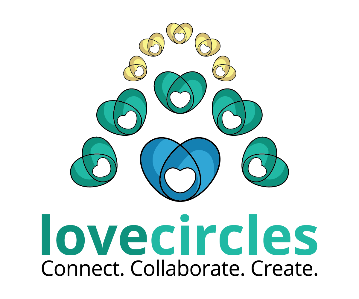 Logo Design by HR Design for this project | Design #9836861