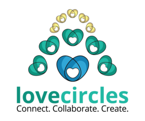 Logo Design by HR Design for this project | Design: #9836861