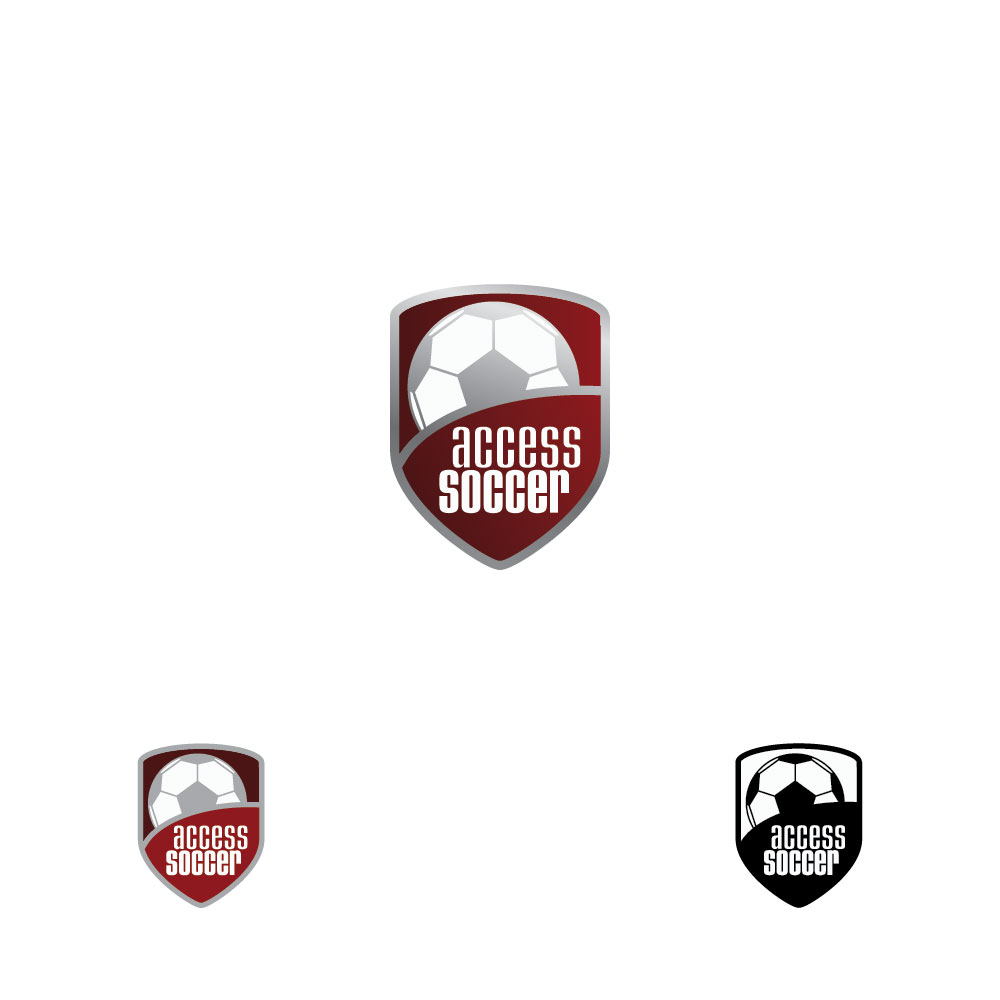 Logo Design by Oct-O-Ray Design for this project | Design #2166769