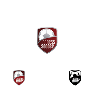 Logo Design by Oct-O-Ray Design