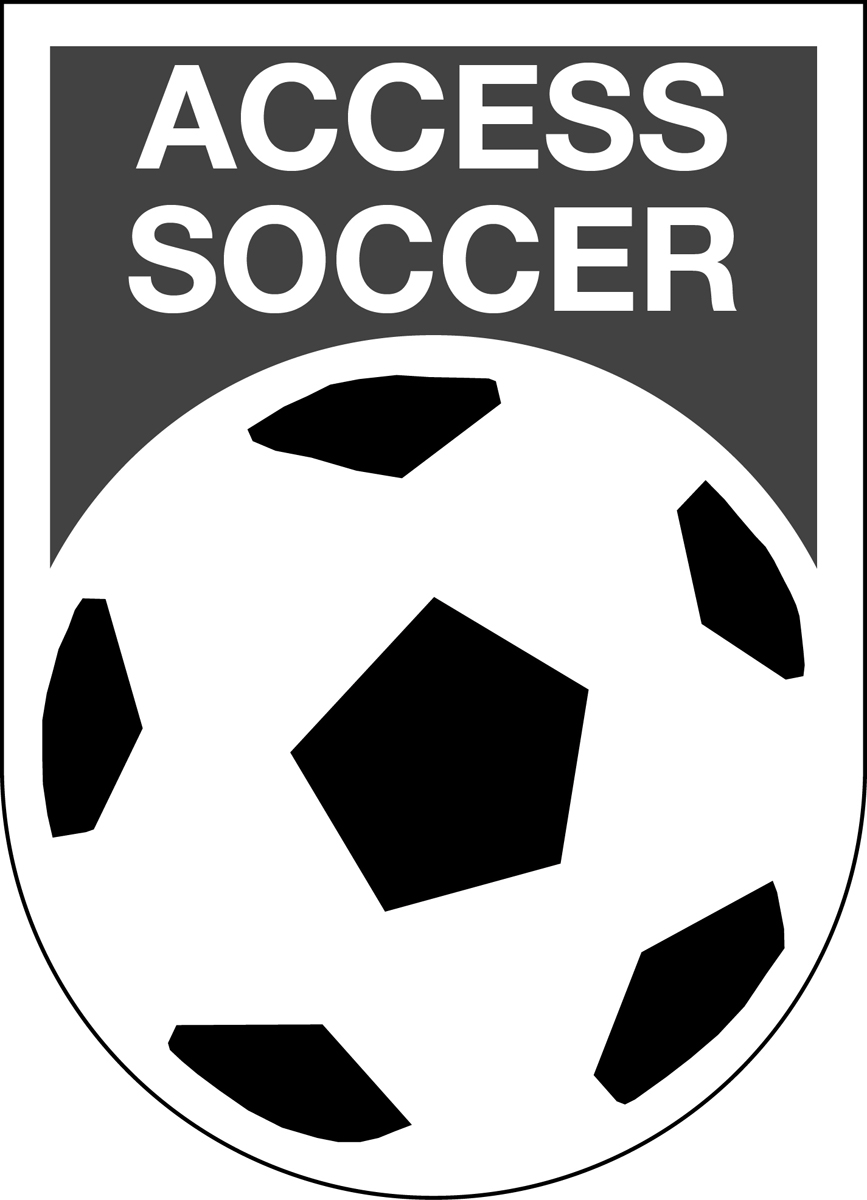 Diseño de Logo por Jason para este proyecto | Diseño #2120051