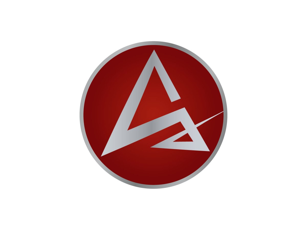 Logo Design by harmonyro for this project | Design #2125007