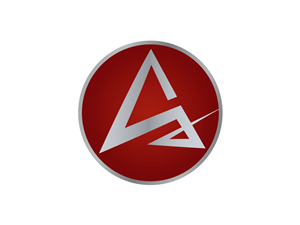 Logo Design by harmonyro