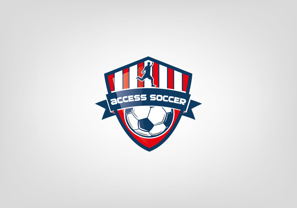 Logo Design by gennicar for this project | Design #2116495