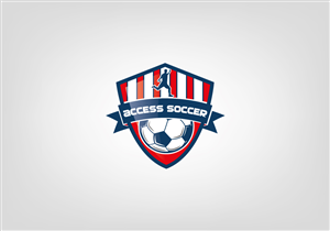 Logo Design by gennicar