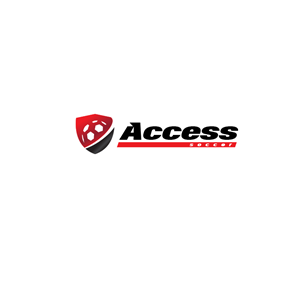 Logo Design by Alchemist