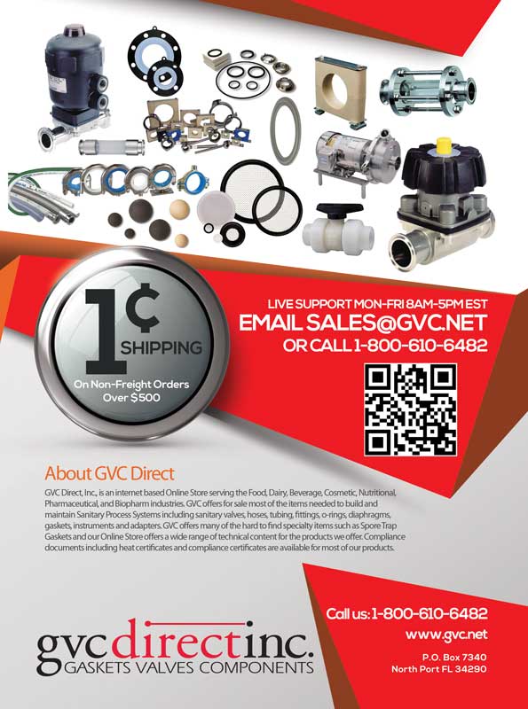 Advertisement Design by LFS Designs for GVC Direct Inc | Design #2217888
