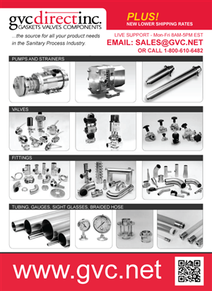 Advertisement Design by FCJ_GRAPHICS for GVC Direct Inc | Design: #2205694