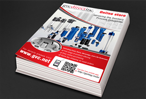 Advertisement Design by ESolz Technologies