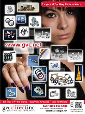 Advertisement Design by Rflames for GVC Direct Inc | Design: #2197277
