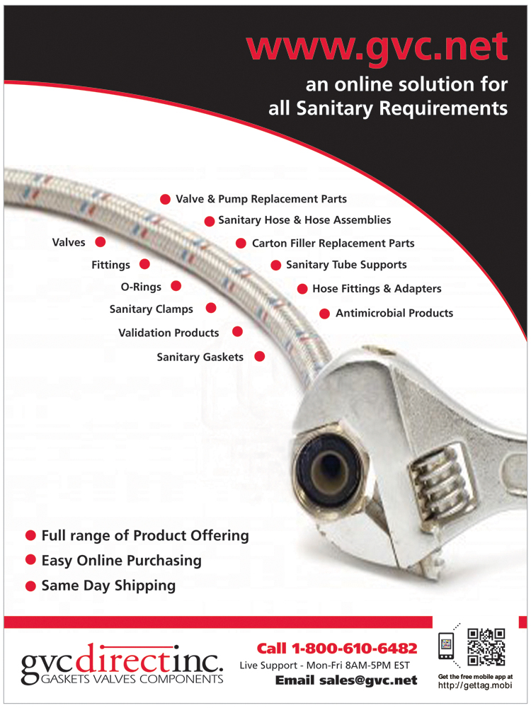 Advertisement Design by Rflames for GVC Direct Inc | Design #2208022