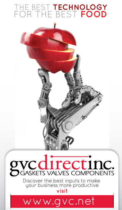 Advertisement Design by JCR for GVC Direct Inc | Design #2116888