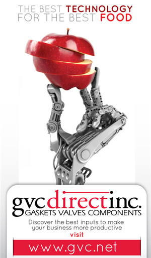 Diseño Publicitario por JCR para GVC Direct Inc | Diseño #2116888