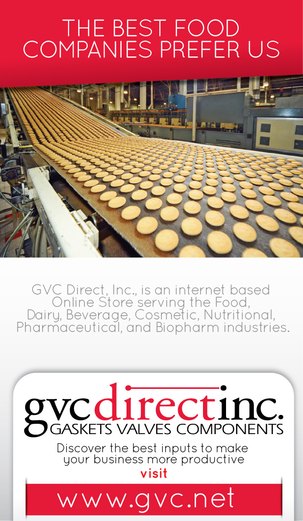 Advertisement Design by JCR for GVC Direct Inc | Design #2185270