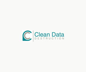 Design de Logo par Navneet Singh pour Clean Data Destruction | Design : #9893905