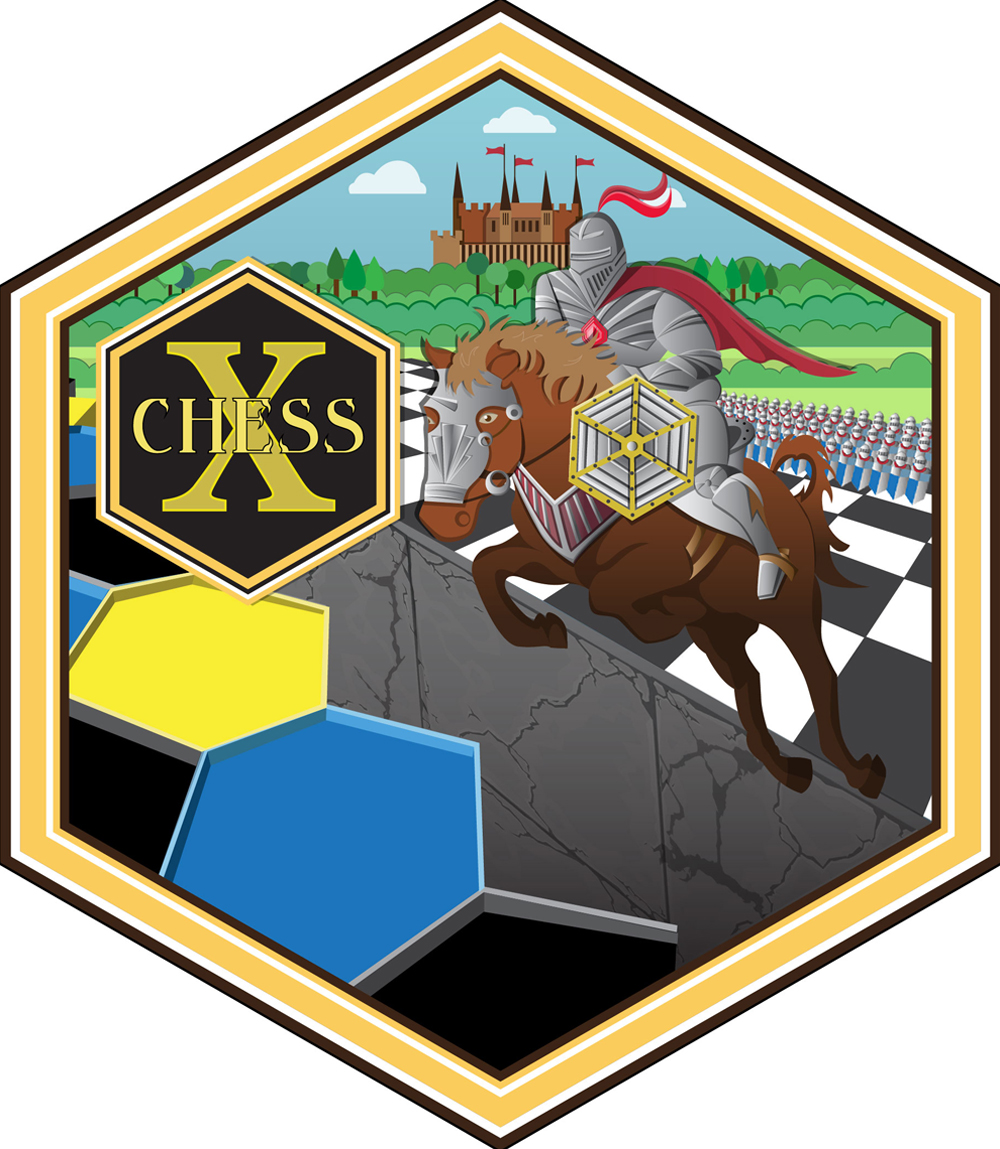 Illustration Design by fabulosa1984 for this project | Design #10231600