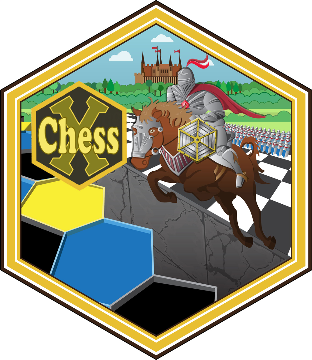 Illustration Design by fabulosa1984 for this project | Design #10258753