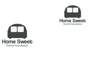 Logo Design by Pram Shaw