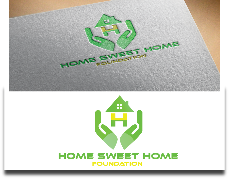 Logo Design by gleace design 2022 for this project | Design #9896736