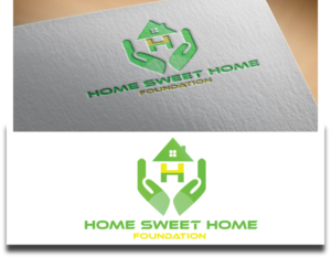 Logo Design by gleace design 2022