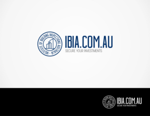 Logo-Design von Artipunan für dieses Projekt | Design: #9854926