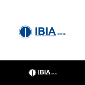 Logo-Design von DesignM für dieses Projekt | Design: #9837358