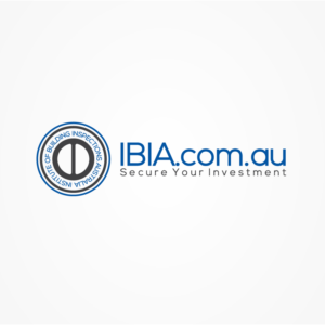 Logo-Design von mDesign für dieses Projekt | Design: #9883189