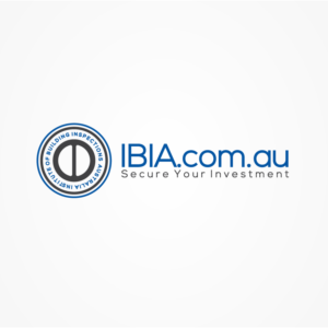 Logo-Design von mDesign für dieses Projekt | Design: #9883190