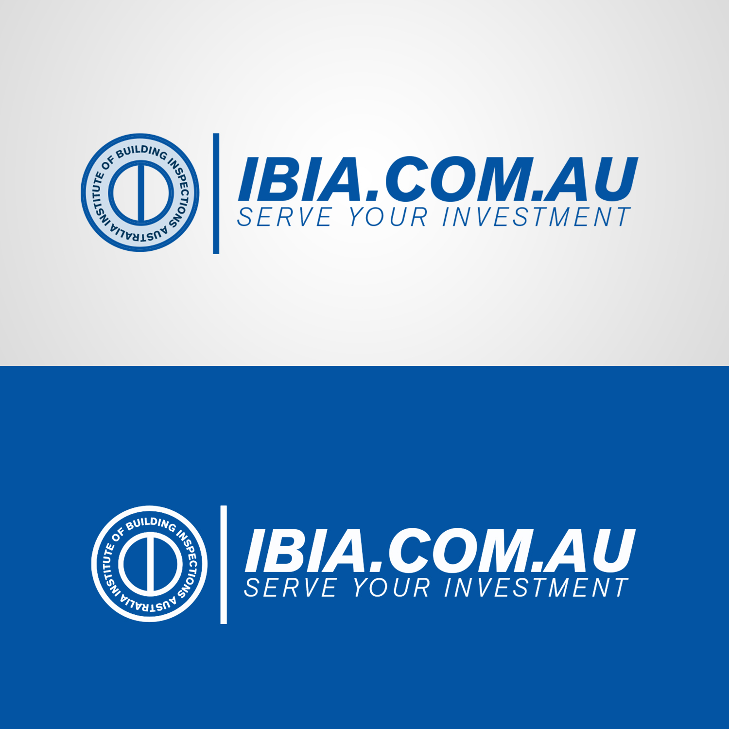 Logo Design by vp.salim for this project | Design #9851607