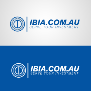 Logo Design by vp.salim