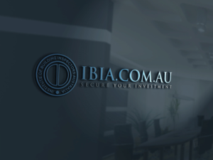 Logo Design by SHshohag