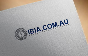 Logo-Design von MD Alamgir Hussain für dieses Projekt | Design: #9810146