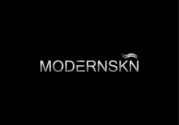 Logo Design by SHRAVAN D.S for this project | Design #429514