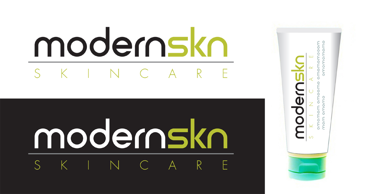 Logo Design by Halfull Media for this project | Design #436045