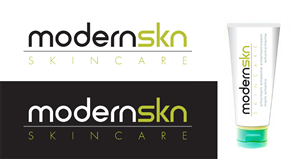 Logo Design by Halfull Media for this project | Design: #436045
