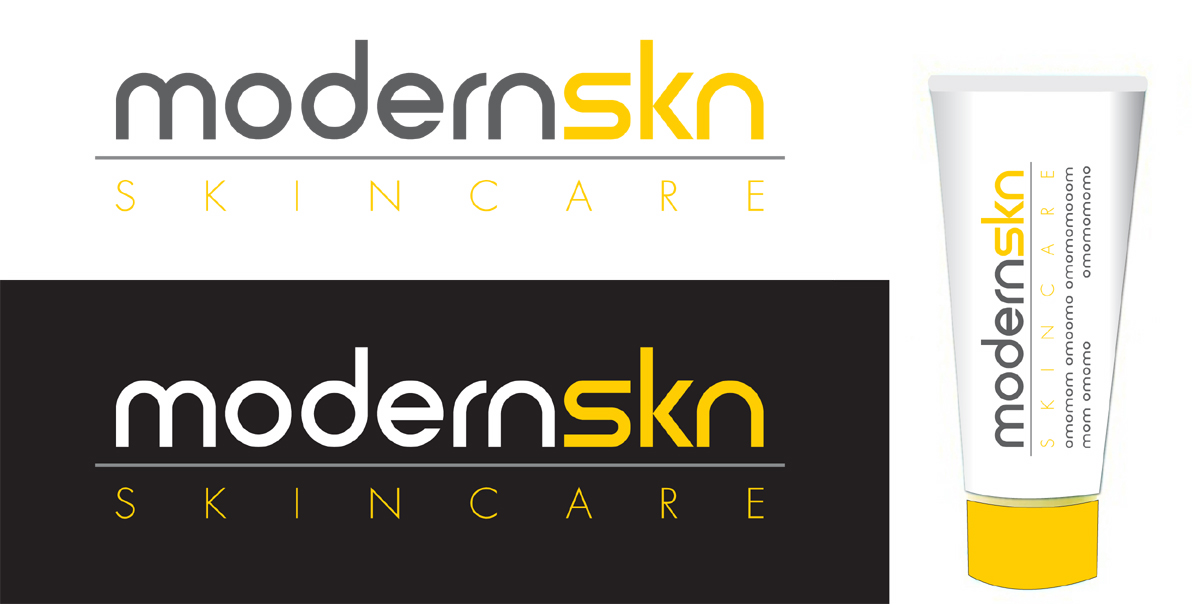 Logo Design by Halfull Media for this project | Design #440084