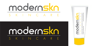 Logo Design by Halfull Media for this project | Design: #440084