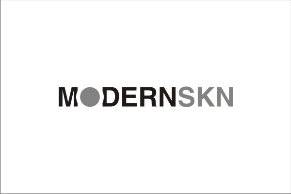 Logo Design by subhadip for this project | Design #430403