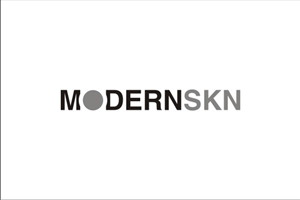 Logo Design by subhadip for this project | Design: #430403