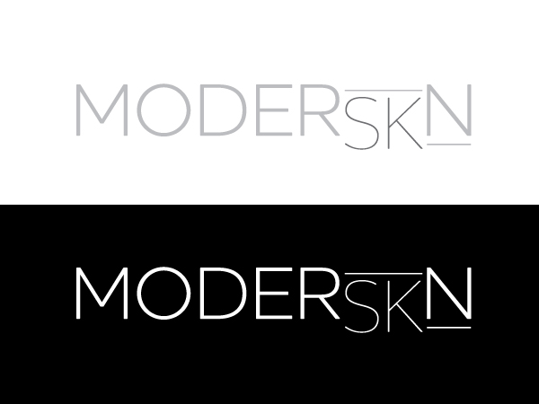 Logo-Design von KHM für dieses Projekt | Design #430466