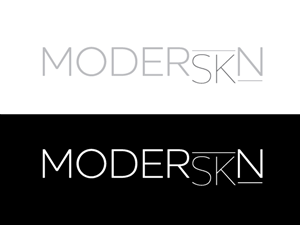 Logo Design by KHM