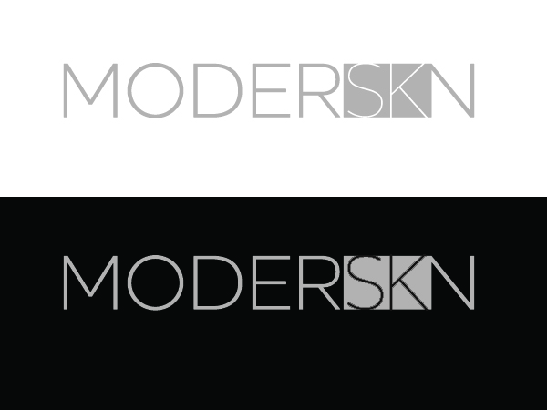 Logo Design by KHM for this project | Design #432247