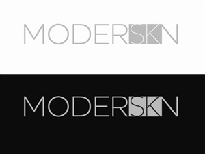 Logo Design by KHM for this project | Design #432247