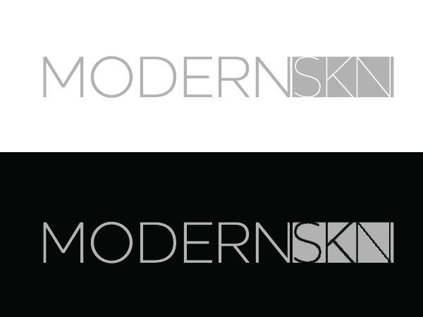 Logo Design by KHM for this project | Design #432267