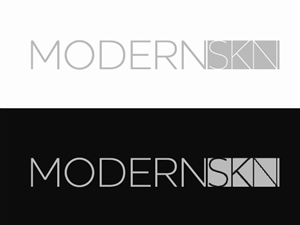 Logo Design by KHM for this project | Design: #432267