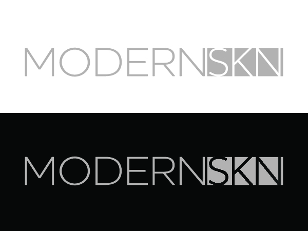 Logo Design by KHM for this project | Design #434887