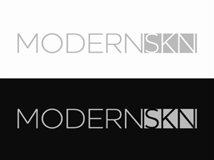 Logo Design by KHM for this project | Design: #434887