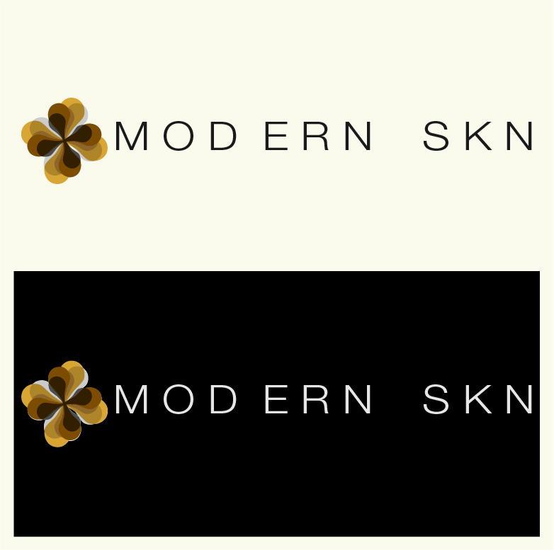 Logo Design by Design Possibilities for this project | Design #446503